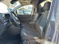Volkswagen Caddy Kasten Cargo Maxi 4Motion/1HD+LED+AHK+NAVI Gris - thumbnail 10