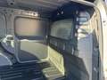 Volkswagen Caddy Kasten Cargo Maxi 4Motion/1HD+LED+AHK+NAVI Gris - thumbnail 27