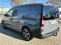 Volkswagen Caddy Kasten Cargo Maxi 4Motion/1HD+LED+AHK+NAVI Gris - thumbnail 8
