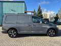 Volkswagen Caddy Kasten Cargo Maxi 4Motion/1HD+LED+AHK+NAVI Gris - thumbnail 5