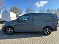 Volkswagen Caddy Kasten Cargo Maxi 4Motion/1HD+LED+AHK+NAVI Gris - thumbnail 9