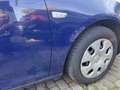 Opel Astra 1.4 ecoFLEX Edition Bleu - thumbnail 17
