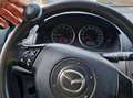 Mazda 2 1.4l Active Stříbrná - thumbnail 5