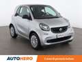 smart forTwo 1.0 Youngster 70 CV Argento - thumbnail 8
