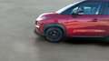 Citroen C3 Aircross Puretech S&S Feel 110 Rot - thumbnail 16