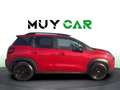 Citroen C3 Aircross Puretech S&S Feel 110 Rot - thumbnail 8