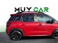 Citroen C3 Aircross Puretech S&S Feel 110 Rot - thumbnail 19