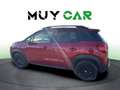 Citroen C3 Aircross Puretech S&S Feel 110 Rot - thumbnail 5