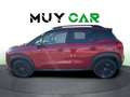 Citroen C3 Aircross Puretech S&S Feel 110 Rot - thumbnail 4