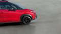 Citroen C3 Aircross Puretech S&S Feel 110 Rot - thumbnail 20
