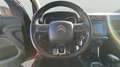 Citroen C3 Aircross Puretech S&S Feel 110 Rot - thumbnail 9