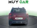 Citroen C3 Aircross Puretech S&S Feel 110 Rot - thumbnail 6