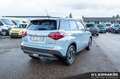 Suzuki Vitara 1.4 Comfort + Allgrip Hybrid Schwarz - thumbnail 5