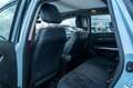 Suzuki Vitara 1.4 Comfort + Allgrip Hybrid Schwarz - thumbnail 11