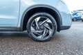 Suzuki Vitara 1.4 Comfort + Allgrip Hybrid Schwarz - thumbnail 14