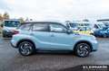 Suzuki Vitara 1.4 Comfort + Allgrip Hybrid Schwarz - thumbnail 4