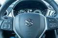 Suzuki Vitara 1.4 Comfort + Allgrip Hybrid Schwarz - thumbnail 19