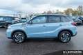 Suzuki Vitara 1.4 Comfort + Allgrip Hybrid Schwarz - thumbnail 8