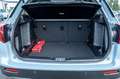 Suzuki Vitara 1.4 Comfort + Allgrip Hybrid Schwarz - thumbnail 9