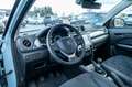 Suzuki Vitara 1.4 Comfort + Allgrip Hybrid Schwarz - thumbnail 10