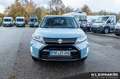 Suzuki Vitara 1.4 Comfort + Allgrip Hybrid Schwarz - thumbnail 2