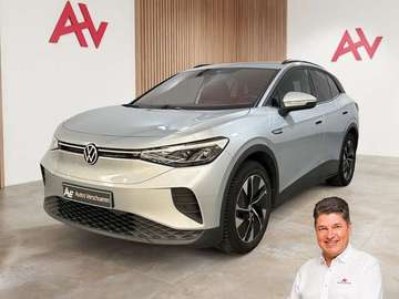 Pro Performance 77 kWh ** Zetelverwarm | ACC | ...