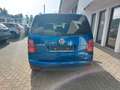Volkswagen Touran 1.6 United Blau - thumbnail 6