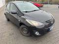 Mazda 2 2 1.3 MZR Active Schwarz - thumbnail 6