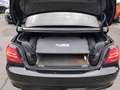 BMW 318 i Cabrio E93 Schwarz - thumbnail 15
