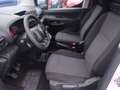 Toyota Proace City Proace City L1 1,5-l D-4D S Wit - thumbnail 6