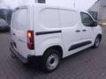 Toyota Proace City Proace City L1 1,5-l D-4D S Wit - thumbnail 3