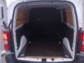 Toyota Proace City Proace City L1 1,5-l D-4D S Wit - thumbnail 5