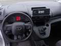 Toyota Proace City Proace City L1 1,5-l D-4D S Wit - thumbnail 7