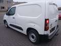 Toyota Proace City Proace City L1 1,5-l D-4D S Wit - thumbnail 4