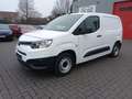 Toyota Proace City Proace City L1 1,5-l D-4D S Wit - thumbnail 1