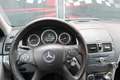 Mercedes-Benz MERCEDES-BENZ Clase C Berlina  Automático de 5 Pu Azul - thumbnail 31