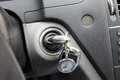 Mercedes-Benz MERCEDES-BENZ Clase C Berlina  Automático de 5 Pu Azul - thumbnail 36