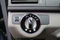 Mercedes-Benz MERCEDES-BENZ Clase C Berlina  Automático de 5 Pu Azul - thumbnail 30