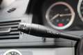 Mercedes-Benz MERCEDES-BENZ Clase C Berlina  Automático de 5 Pu Azul - thumbnail 35