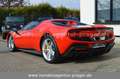 Ferrari 296 GTS DCT viel Carbon Lift Daytona NP395 Rot - thumbnail 16