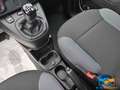 Fiat Panda 1.2 Easy Zwart - thumbnail 15
