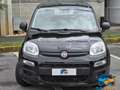 Fiat Panda 1.2 Easy Zwart - thumbnail 2