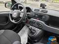 Fiat Panda 1.2 Easy Zwart - thumbnail 16