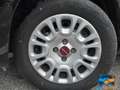 Fiat Panda 1.2 Easy Zwart - thumbnail 9