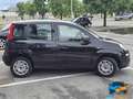 Fiat Panda 1.2 Easy Zwart - thumbnail 4