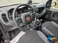 Fiat Panda 1.2 Easy Zwart - thumbnail 10
