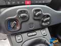 Fiat Panda 1.2 Easy Zwart - thumbnail 14