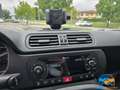 Fiat Panda 1.2 Easy Zwart - thumbnail 13