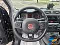Fiat Panda 1.2 Easy Zwart - thumbnail 11