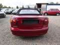 Renault Megane 1.6e Rood - thumbnail 5